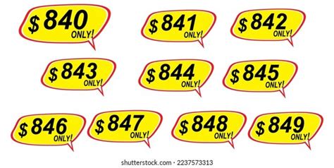 19 Vector 849 Stock Vectors and Vector Art | Shutterstock 