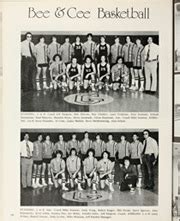 Ulysses S Grant High School - Shield Yearbook (Van Nuys, CA), Class of ...