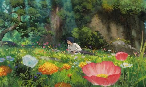 hd anime wallpapers   laptop zillion media