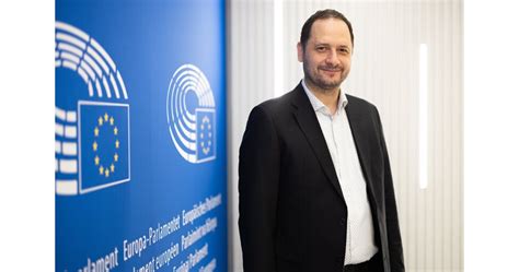 Петър Витанов: Нечистоплътните действия по върховете на МВР правят ...