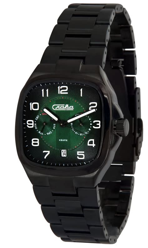 Часы слава созвездие 21 камень automatic — купить по низкой цене на ...