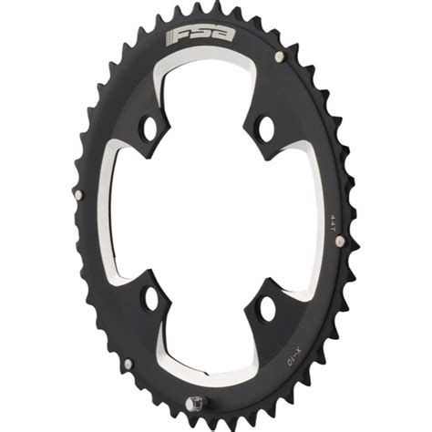 Universal Cycles Fsa Pro Mtb Mm Chainrings B