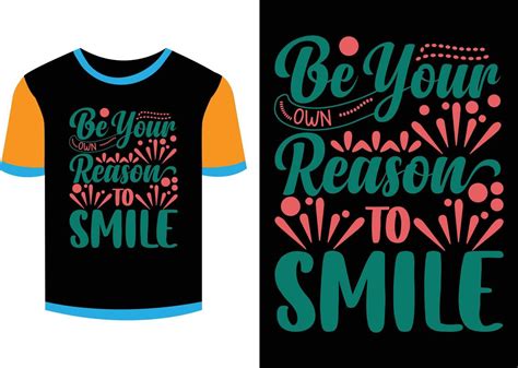 Motivational Quotes T Shirt Design Vector 19863193 Vector Art At Vecteezy