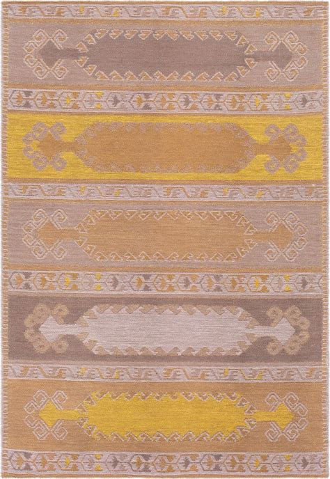 SAJ 1080 Surya Rugs Lighting Pillows Wall Decor Accent