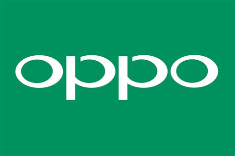 OPPO, Vivo donate to help fight India's O2 shortage - The Statesman