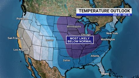 Powerful storm system expected to bring severe weather to North ...