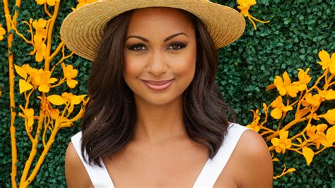 Nude Ebony Williams Fox News Images At Cindy S Sexy Pictures