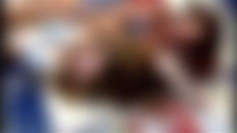 Scissor Vixens Porn Videos Clips Sale