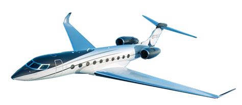 Jet Link Jet Link Business Aircraft Jet Link Airlines Chartered