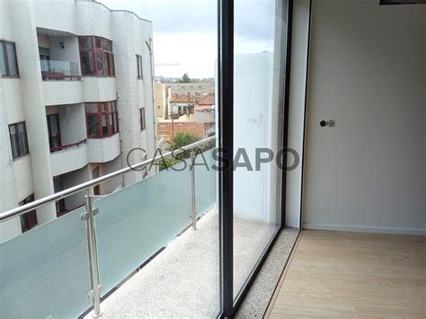 Apartamento T Venda Em Matosinhos Matosinhos E Le A Da