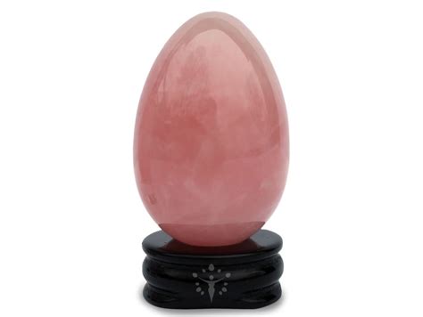 Best Yoni Eggs and Jade Eggs to buy