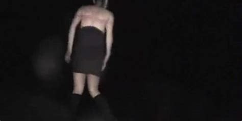 Korean Amateur Fucks Rough Dm720 Tnaflix