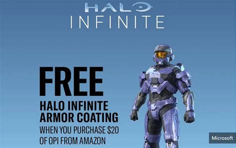 Steam Community Guide Promotional Armor Coatings And Weapon Skins