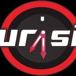 Durasi_ on Twitter: "Follow ya DULUR_DURASI"