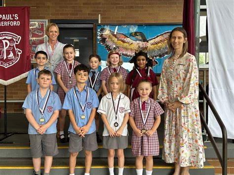 Customers at Spotlight Rutherford Rutherford NSW report long lines 26