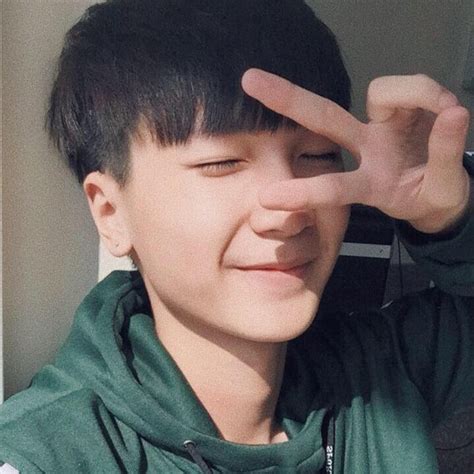 Chơi Tik Tok mà biết loạt mỹ nam hot hòn họt này thì bạn quả là thành viên ngắm trai tích cực