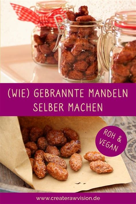 Pin Auf Vegane Rohkost Schokolade S Igkeiten Rezepte