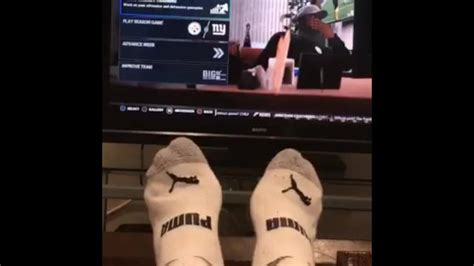 Lange Voeten Pornhub Gay