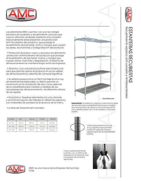 Ventus Ver Maquina Electro Peru Importacion Y Fabricacion De