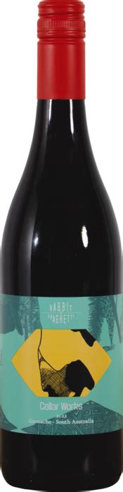 Welcome To Naked Wines