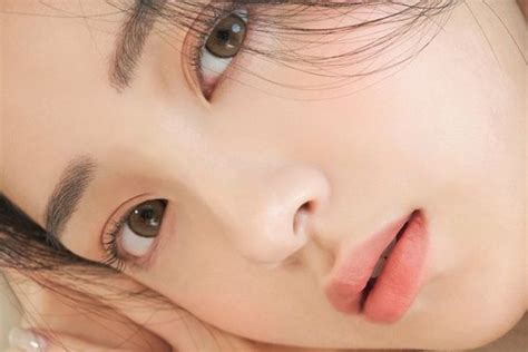 Phun M I M U Cam T Top M U Cam Phun M I Hot