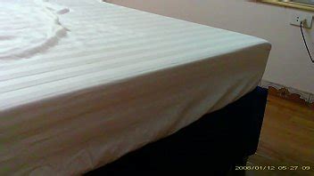 Choi Em Gai Gk XVIDEOS