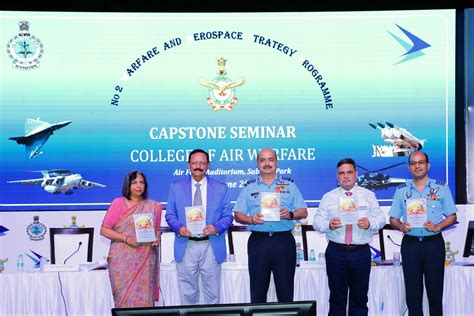 Caps India On Twitter Cas Vr Chaudhari Pvsm Avsm Vm Adc Released The