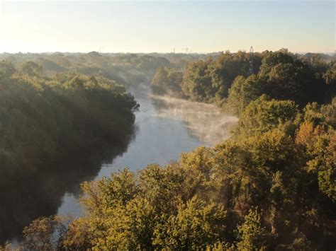 Explore | Wolf River Conservancy