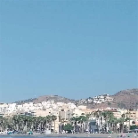 Moqta Kuchka Bulgarian Mom Amateur Porn Xhamster