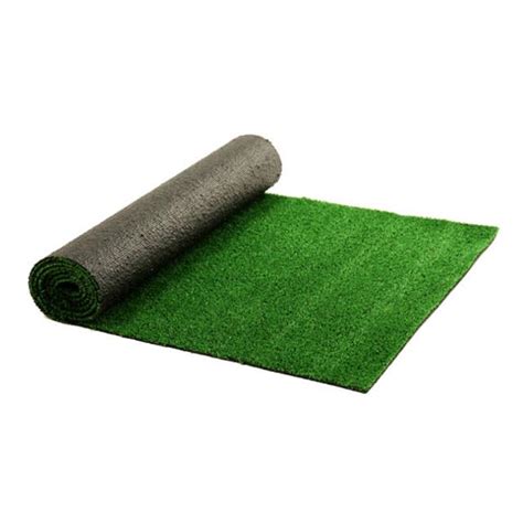 Top Artificial Turf Mat Manufacturers and Suppliers China - Wholesale ...