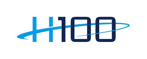 Products – H100 Sp. z o.o.