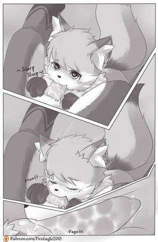 Ancient Relic Adventure Ongoing Luscious Hentai Manga Porn