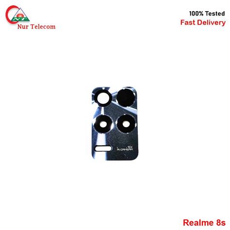 Realme S Camera Glass Lens Price In Bd Nur Telecom