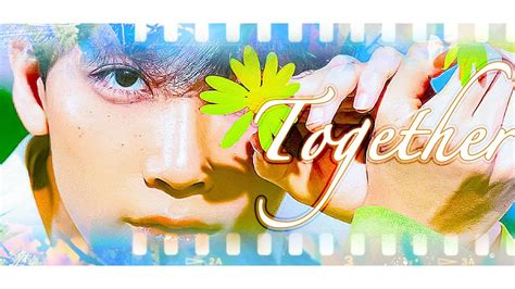 세븐틴 Seventeen 같이 가요 커버 보컬 팀 Lordly 𓂃༞♡ Youtube