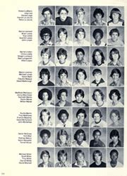 West Jefferson High School - Buccaneer Yearbook (Harvey, LA), Class of ...