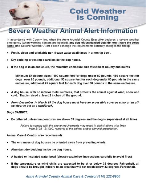 animal control anne arundel county maryland 11