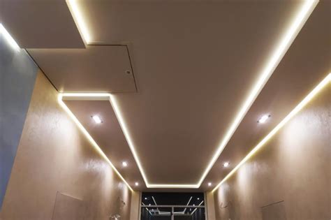 Decor - натяжные потолки в Нижнем Новгороде в 2025 году