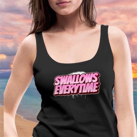 Bukkake Sex Party Etsy