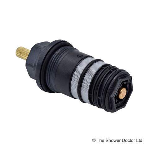 Hansgrohe Thermostat Cartridge - 94282000 | Spare PartHansgrohe ...