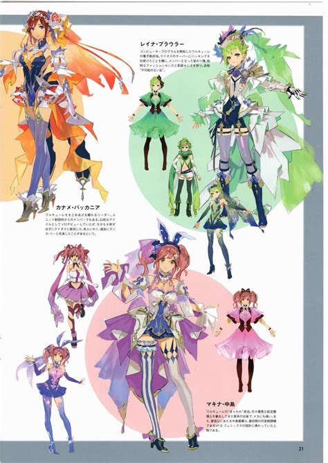 pin  scott kowalke  geekery macross anime character design