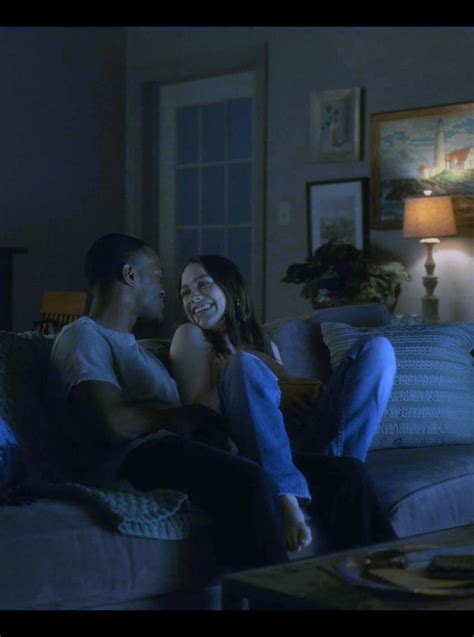 Victoria Pedretti Nude Sex Scenes And Hot Images Scandal Planet