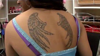 Ces Salopes Adorent Avoir Des Relations Sexuelles XVIDEOS