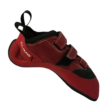 ClimbX | Shack ~ Climbing Outdoor Gears and Equipment
