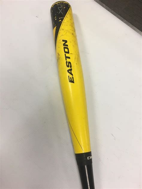 Easton Bat | SidelineSwap