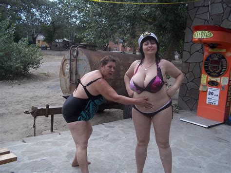 Busty Russian Woman 3661 Porn Pictures XXX Photos Sex Images 3893815 PICTOA