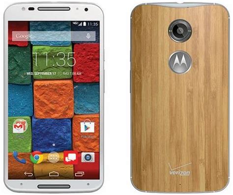 Black Motorola Moto X 2 At Rs 6000 In Noida Id 19143282048