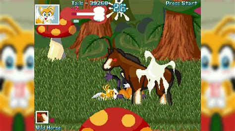 proyecto X poción de amor desater Parte 4 XVIDEOS