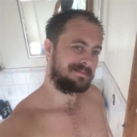 Transvestit Fickt Milf Xhamster