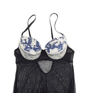 Buy Hot Sale Women Lingerie From Guangzhou Newcolors Textile Co Ltd China Tradewheel