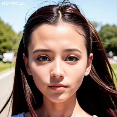 Ai Nude Girls Pic AI Porn Pic